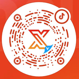 抖音企業(yè)號(hào)